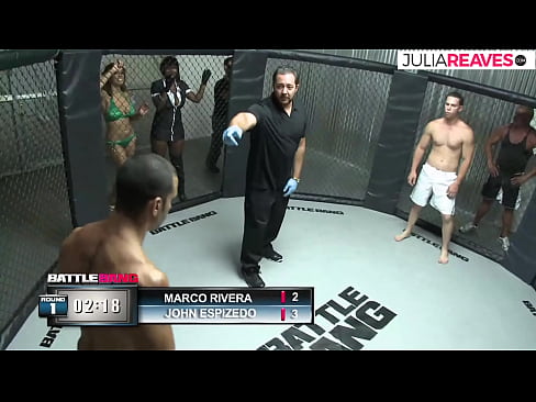 ❤️ Ultimate Fighter трахает як духтари рақами рост пас аз мубориза дар ҳалқаи ❤❌ Секс дар tg.raceporn.ru