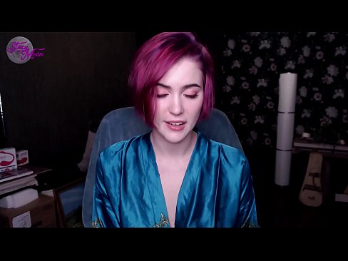 ❤️ Дастур оид ба jerk off аз як духтари рус бо забони англисӣ ❤❌  Секс  дар tg.raceporn.ru