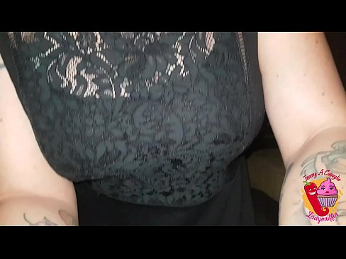 ❤️ хоҳари Slutty ба ӯ медиҳад, минат ва испанӣ ❤❌ Секс дар tg.raceporn.ru