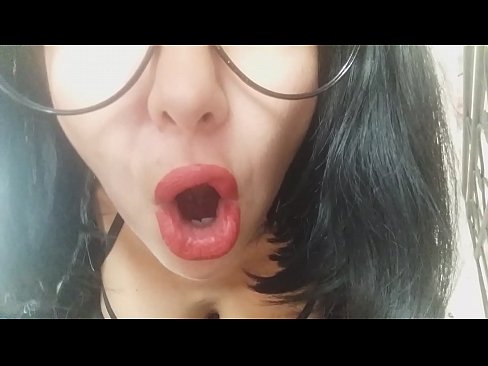 ❤️ Азизам, модари угайат намегузорад, ки ту имрӯз ба мактаб биравӣ... Ту ба ман бисёр лозим... ❤❌ Секс дар tg.raceporn.ru