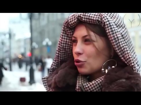 ❤️ Омӯзиши филм дарсҳои ҷинсӣ, усулҳо ва позаҳо барои оргазми занон, тарзи дурусти алоқаи ҷинсӣ, массажи эротикӣ, омӯзиши сквирт ❤❌ Секс дар tg.raceporn.ru