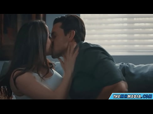 ❤️ Ҷинси ошиқона бо модари хубе ❤❌ Секс дар tg.raceporn.ru