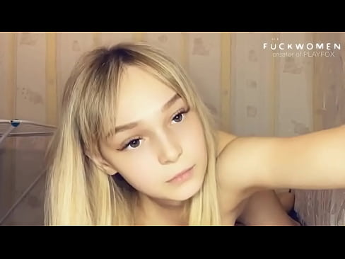❤️ Духтари серғизо ба ҳамсинфаш креми даҳони даҳониро мазлумонро медиҳад ❤❌ Секс дар tg.raceporn.ru